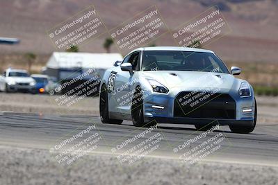 media/Apr-19-2025-Speed Ventures (Sat) [[66f2bda1fd]]/Orange/Session 2 (Turn 13)/